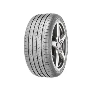 Premium Anvelopa VARA Debica PrestoHP2 205/55R16 91H