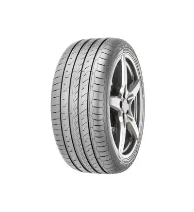Premium Anvelopa VARA Debica PrestoHP2 205/55R16 91H