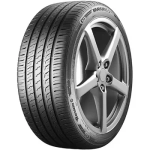 Cel mai vândut Anvelopa VARA BARUM BRAVURIS 5HM 255/65R16 109H