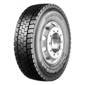 Anvelopa CAMION Bridgestone Duravis RS2 385/55R22.5 160K158L DIRECTIE Retur gratuit