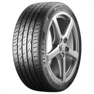 Cel mai bun preț Anvelopa VARA Viking Protech NewGen XL 205/50R17 93Y
