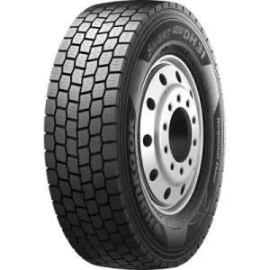 Anvelopa VARA HANKOOK DH31 315/80R22.5 156/150L Super ofertă