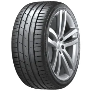 Anvelopa VARA Hankook Ventus S1 Evo3 K127A 255/55R18 109W Discount