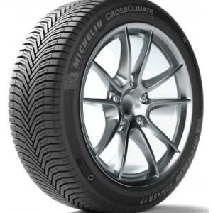 Transport gratuit Anvelopa ALL SEASON MICHELIN CROSSCLIMATE+ 185/60R14 86H XL