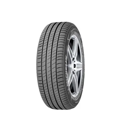 Cumpără online Anvelopa VARA Michelin Primacy3 XL 245/45R18 100Y
