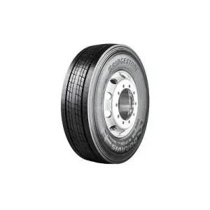 Nu rata Anvelopa CAMION Bridgestone Duravis RS2 385/65R22.5 160K DIRECTIE