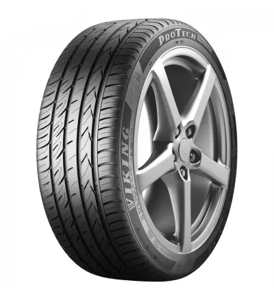 Ofertă specială Anvelopa VARA VIKING PROTECH NEWGEN 175/65R15 84H