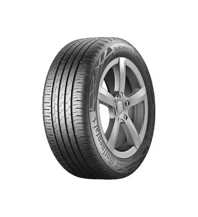 Anvelopa VARA Continental ContiEcoContact6 235/55R18 100V Disponibil imediat