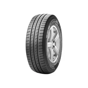 Nu rata Anvelopa ALL SEASON Pirelli Carrier All Seasons 225/65R16C 112R