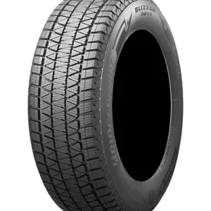 Anvelopa IARNA Bridgestone DM-V3 225/70R16 103S Nu rata