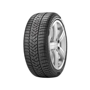 Cumpărături sigure Anvelopa IARNA Pirelli WinterSottozero3 255/35R19 96H