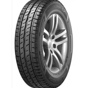 Anvelopa IARNA HANKOOK RW12 215/65R15C 104/102T Livrare gratuită