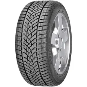 Anvelopa IARNA GOODYEAR UGPERF+ 245/35R19 93W XL Vezi acum
