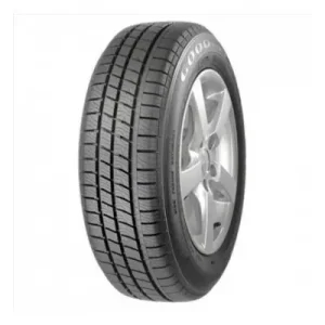 Anvelopa ALL SEASON GOODYEAR CARGO VECTOR 2 215/60R17C 109T Reduceri