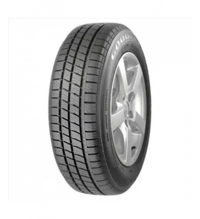 Anvelopa ALL SEASON GOODYEAR CARGO VECTOR 2 215/60R17C 109T Reduceri