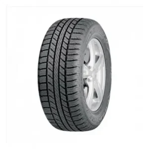 Promoție Anvelopa ALL SEASON GOODYEAR WRANGLER HP ALL WEATHER 275/65R17 115H