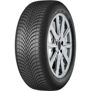 Popular Anvelopa ALL SEASON Debica Navigator3 165/70R14 81T