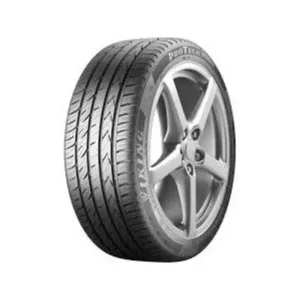 Reducere specială Anvelopa VARA Viking Protech NewGen XL 205/55R17 95V