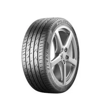 Reducere specială Anvelopa VARA Viking Protech NewGen XL 205/55R17 95V