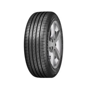 Anvelopa VARA Debica PrestoHP2 185/65R15 88H Reducere extra