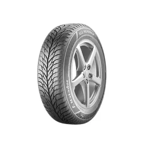 Transport gratuit Anvelopa ALL SEASON MATADOR MP62 ALL WEATHER EVO 195/55R15 89V XL