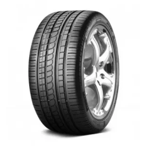 Anvelopa VARA PIRELLI ROSSO 205/55R16 91Y Premium