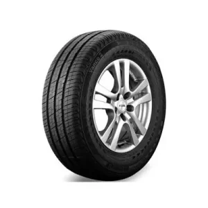Preț promoțional Anvelopa VARA Continental ContiVancoContact200 225/65R16C 112/110R