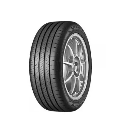 Anvelopa VARA GoodYear EfficientGripPerformance2 195/55R16 87H Lichidare de stoc