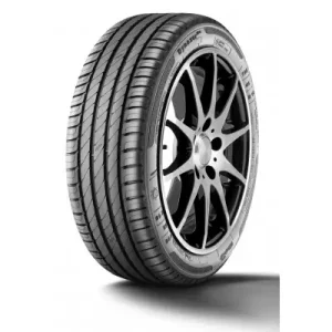 Anvelopa VARA KLEBER DYNAXER HP4 235/50R17 96W Vezi acum