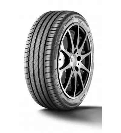 Anvelopa VARA KLEBER DYNAXER HP4 235/50R17 96W Vezi acum