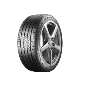 Reducere extra Anvelopa VARA BARUM BRAVURIS 5HM 175/65R14 82T
