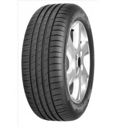 Discount Anvelopa VARA GOODYEAR EFFICIENTGRIP PERFORMANCE 195/50R15 82V