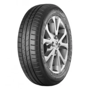 Anvelopa VARA Falken Sincera SN110 195/65R15 91H Cumpărături sigure