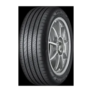 Comandă acum Anvelopa VARA GOODYEAR EFFIGRIPP2 205/55R16 94W XL