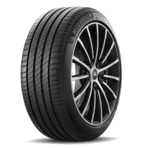 Cumpărături sigure Anvelopa VARA MICHELIN E PRIMACY 245/50R18 104H XL