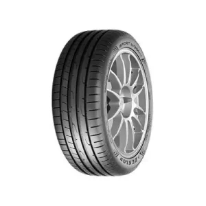 Promoție Anvelopa VARA Dunlop SP Maxx RT2 Suv 225/55R18 98V