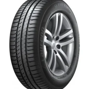 Cel mai vândut Anvelopa VARA Laufenn G Fit EQ LK41 185/65R15 88T