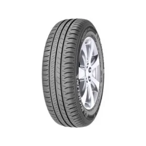 Retur ușor Anvelopa VARA Michelin EnergySaver+ 175/70R14 84T