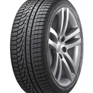 Anvelopa IARNA HANKOOK WINTER ICEPT EVO2 W320B 245/40R19 98V HRS XL Discount