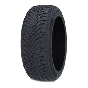 Anvelopa ALL SEASON WestLake AllSeason Elite Z-401 215/45R18 93W XL Premium