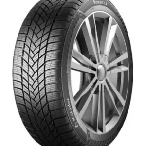 Ofertă exclusivă Anvelopa IARNA MATADOR MP93 NORDICCA 215/45R17 91V XL