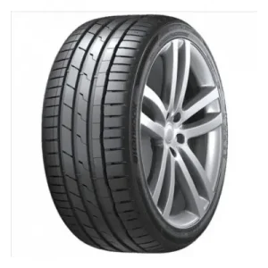 Livrare expres Anvelopa VARA HANKOOK K127A VENTUS S1 EVO3 SUV 235/60R18 103W
