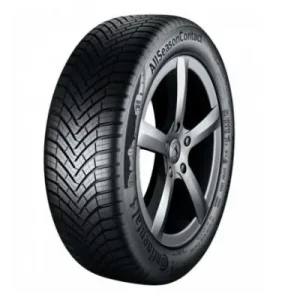 Retur ușor Anvelopa ALL SEASON Continental AllSeasons Contact 175/65R14 82T