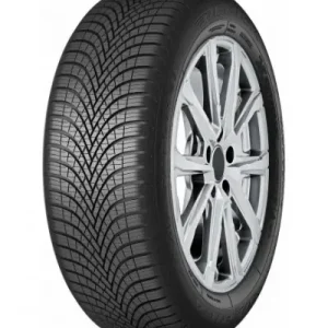 Ofertă Anvelopa ALL SEASON Debica Navigator3 175/70R14 84T