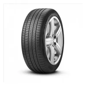 Preferatul clienților Anvelopa ALL SEASON PIRELLI SCORPION ZERO ALL SEASON 285/40R22 110Y XL