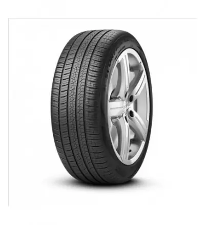Preferatul clienților Anvelopa ALL SEASON PIRELLI SCORPION ZERO ALL SEASON 285/40R22 110Y XL