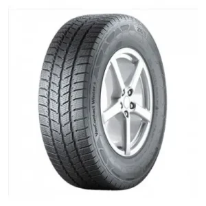 Anvelopa IARNA CONTINENTAL VANCONTACT WINTER 8PR 225/70R15C 112/110R Ofertă limitată