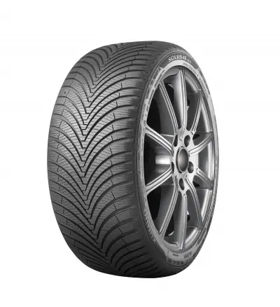 Ofertă de sezon Anvelopa ALL SEASON Kumho Solus 4S HA32 265/50R19 110V XL