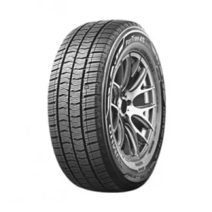 Anvelopa ALL SEASON Kumho PorTran 4S CX11 195/70R15C 104/102R Doar azi