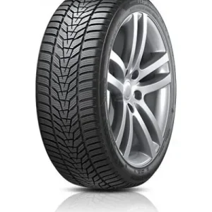 Cel mai bun preț Anvelopa IARNA HANKOOK W330 WINTER I-CEPT EVO3 295/35R20 105W